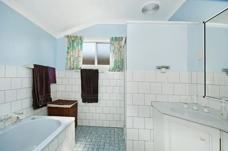 Sixth view of Homely house listing, 501 Ballina Road, Goonellabah NSW 2480