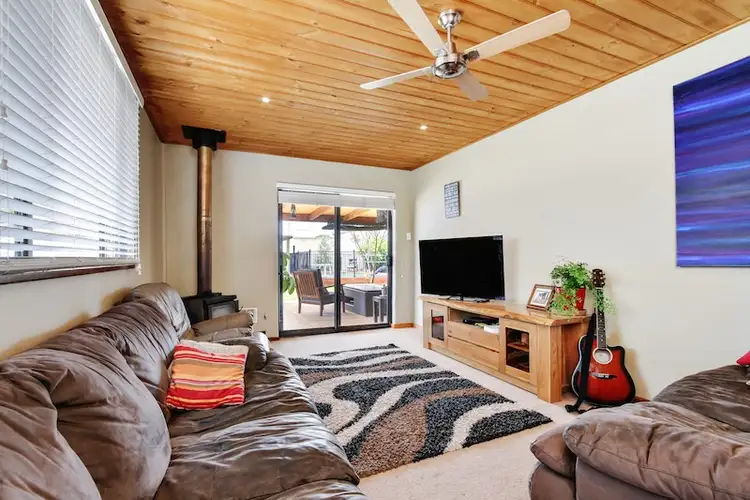 Sixth view of Homely house listing, 9 Coates Street, West Busselton WA 6280