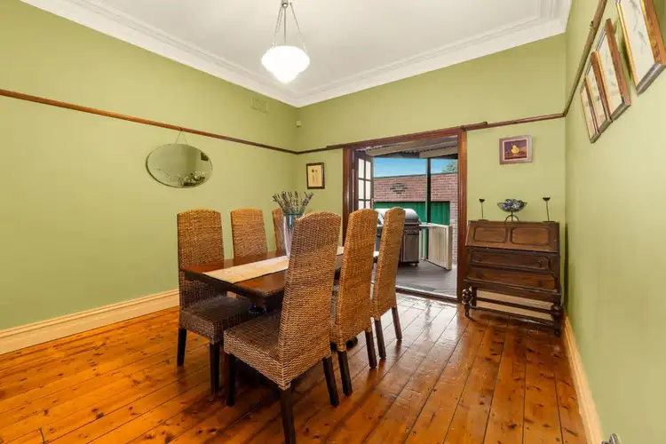 Fourth view of Homely house listing, 15 Down Street, Reservoir VIC 3073