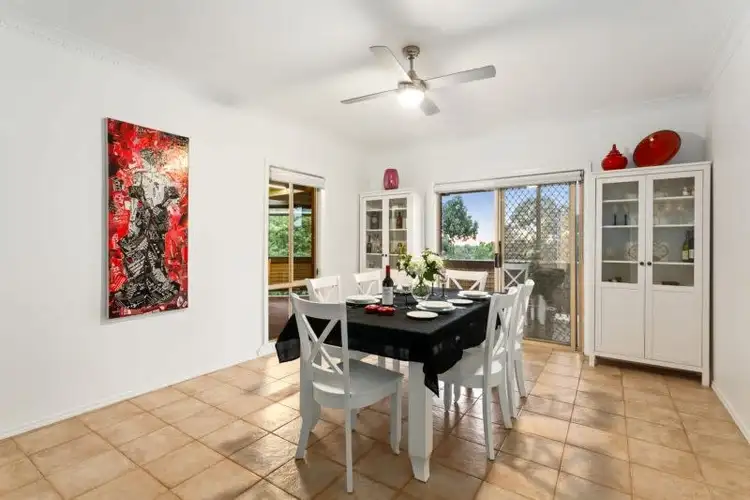 Fourth view of Homely house listing, 2/18 Wattle Avenue, Montmorency VIC 3094
