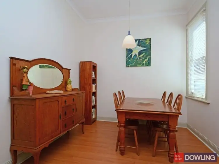 Fifth view of Homely house listing, 5 Forfar Street, Stockton NSW 2295