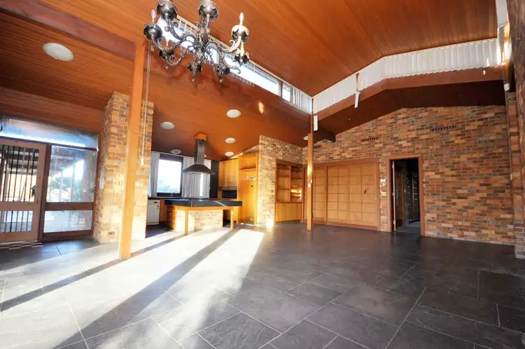 Sixth view of Homely house listing, 420 Wildwood Road, Wildwood VIC 3429