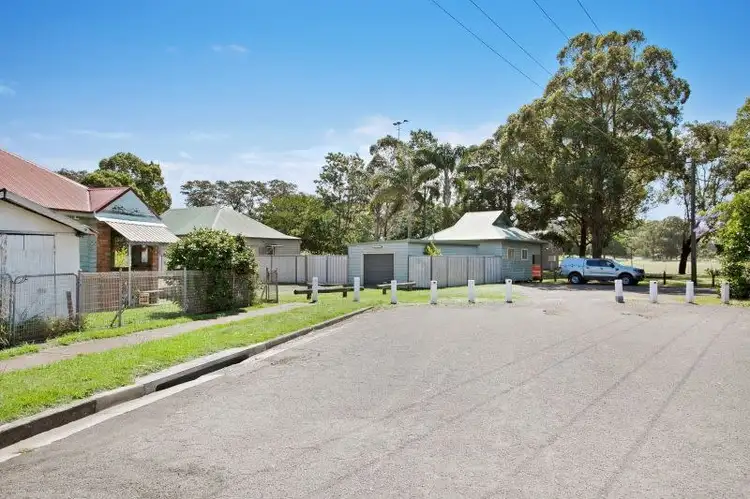Fourth view of Homely house listing, 52 Morgan Street, Islington NSW 2296