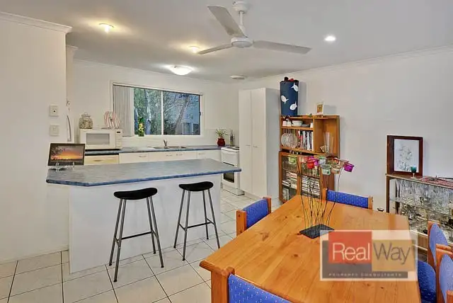 Second view of Homely townhouse listing, 5/26 Birch Street, Caloundra West QLD 4551