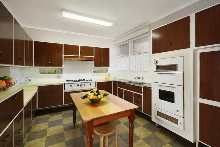 Fifth view of Homely apartment listing, 5/18 Mercer Road, Armadale VIC 3143