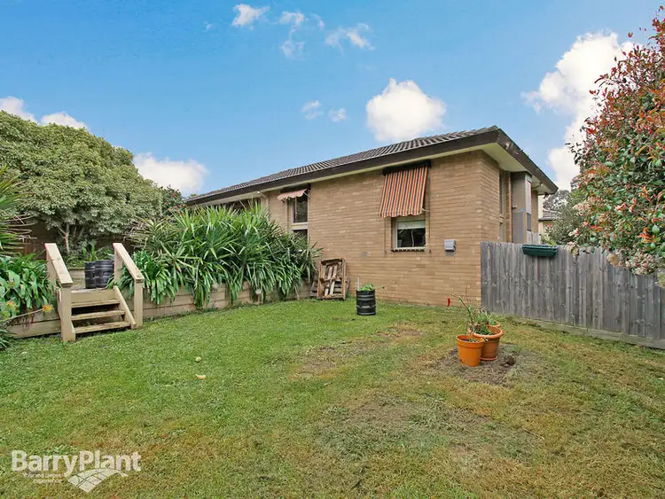 Seventh view of Homely unit listing, 2/9 Yarran Grove, Bayswater VIC 3153