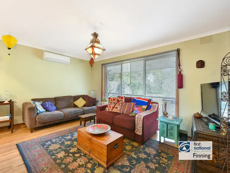 Second view of Homely house listing, Address available on request