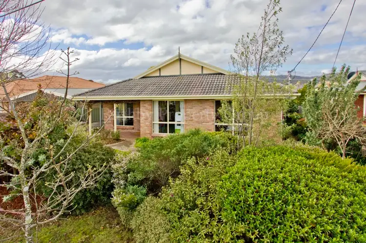 14 Vrouka Place, Hadspen TAS 7290