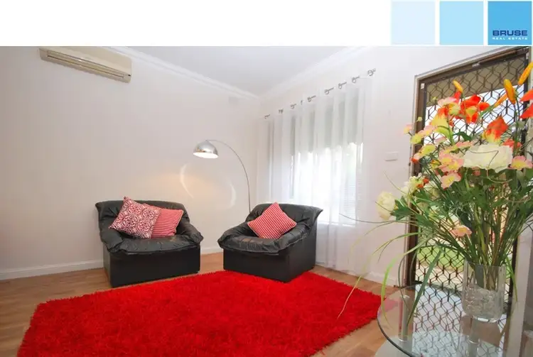 Fourth view of Homely unit listing, 7/3 Atkell Avenue, Campbelltown SA 5074