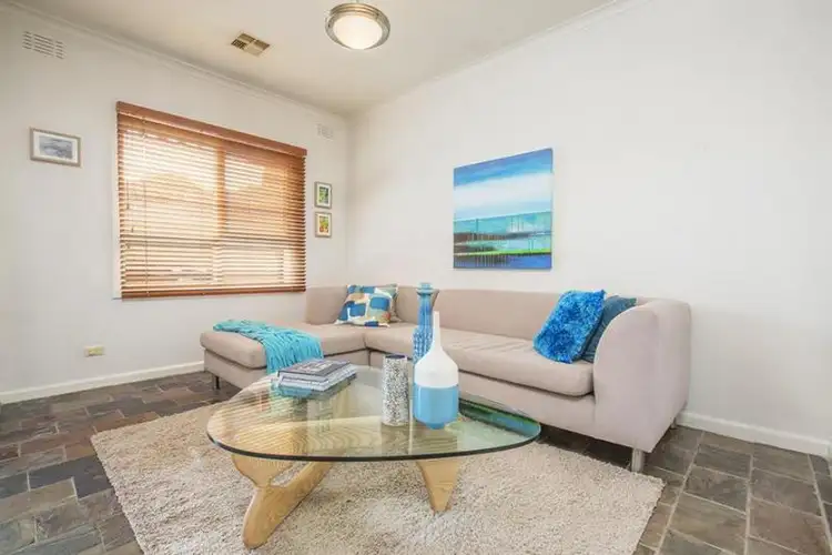 Second view of Homely unit listing, 2/8 Whatley Street, Carrum VIC 3197