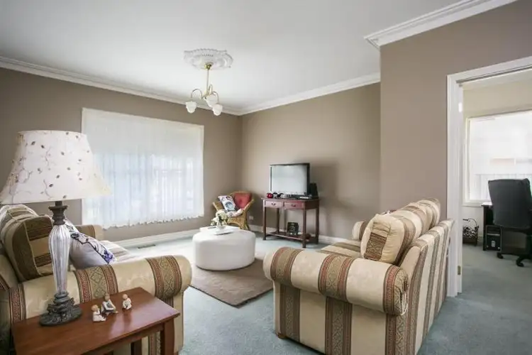 Fourth view of Homely house listing, 14 Lewana Way, Strathfieldsaye VIC 3551