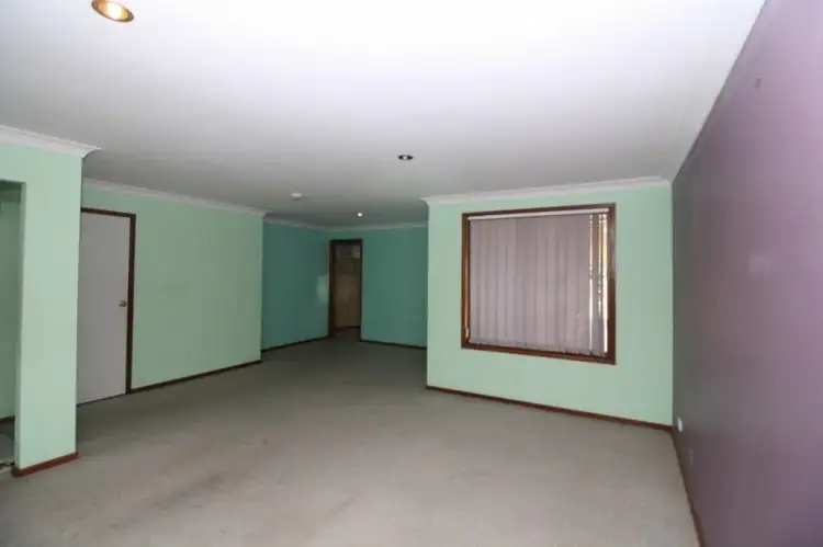 Second view of Homely house listing, 43 First Street, Weston NSW 2326