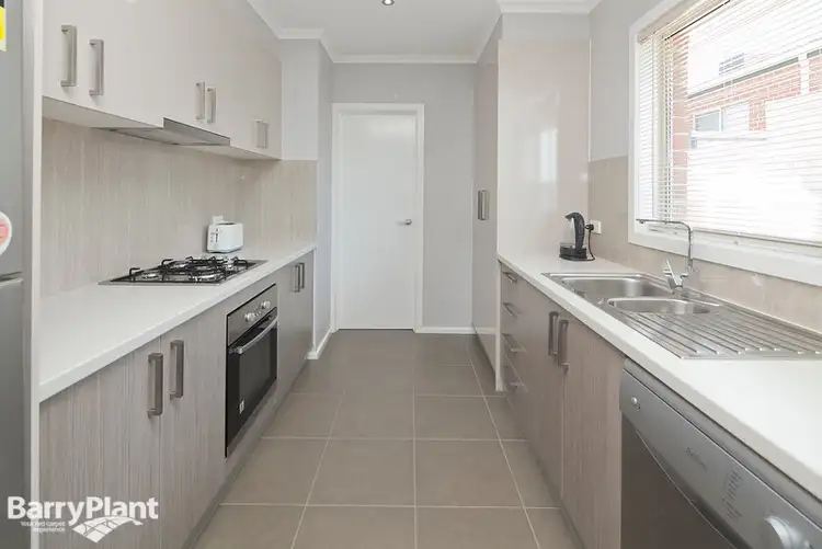 Fourth view of Homely unit listing, 22a Sheoak Street, Doveton VIC 3177