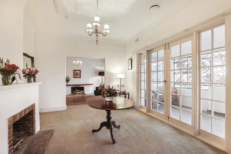 Fourth view of Homely house listing, 14 Barbara Street, Moorabbin VIC 3189