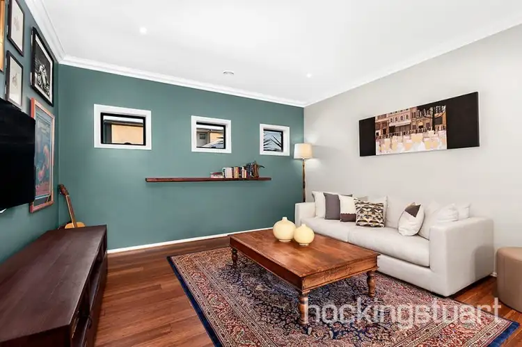 Second view of Homely townhouse listing, 1/37 Church Road, Carrum VIC 3197