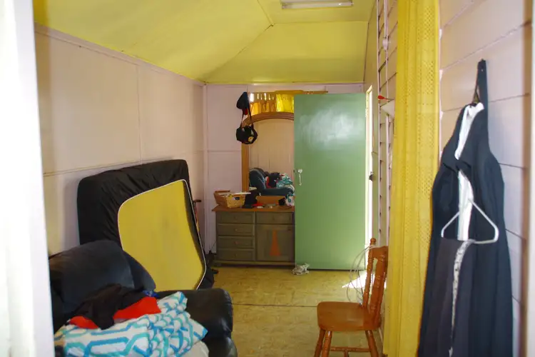 Seventh view of Homely house listing, 22 Wantley Street, Warwick QLD 4370