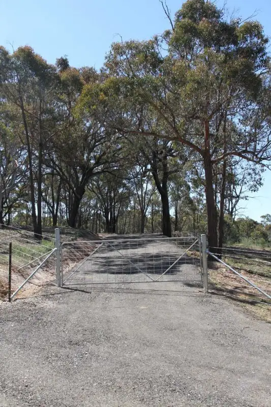 Third view of Homely land listing, 122 Widgiewa Road, Carwoola NSW 2620