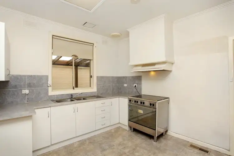 Fifth view of Homely house listing, 79 Victory Road, Airport West VIC 3042