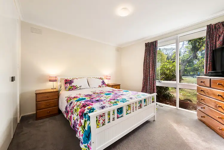 Fifth view of Homely house listing, 52 Kambea Crescent, Viewbank VIC 3084