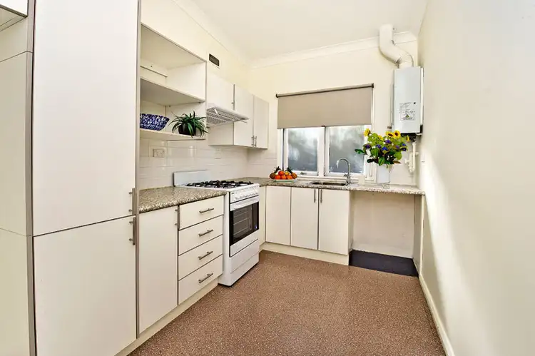 Sixth view of Homely house listing, 308 Edgecliff Road, Woollahra NSW 2025