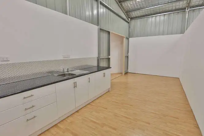 Sixth view of Homely land listing, 12 Bakogiannis Court, Mildura VIC 3500