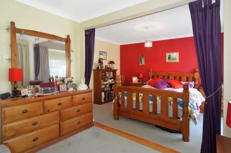 Third view of Homely house listing, 145 Cambewarra Road, Bomaderry NSW 2541