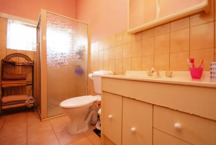 Seventh view of Homely house listing, 584 Pascoe Vale Road, Pascoe Vale VIC 3044
