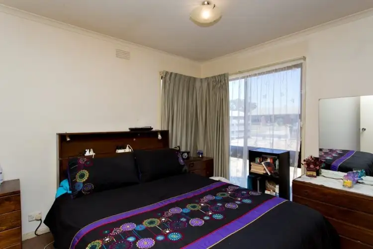 Fourth view of Homely house listing, 8 Olive Street, Wendouree VIC 3355