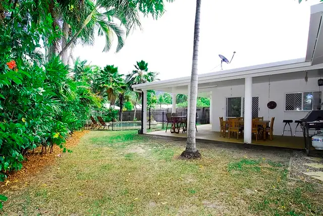 Second view of Homely house listing, 4 Ellwood Close, Kewarra Beach QLD 4879