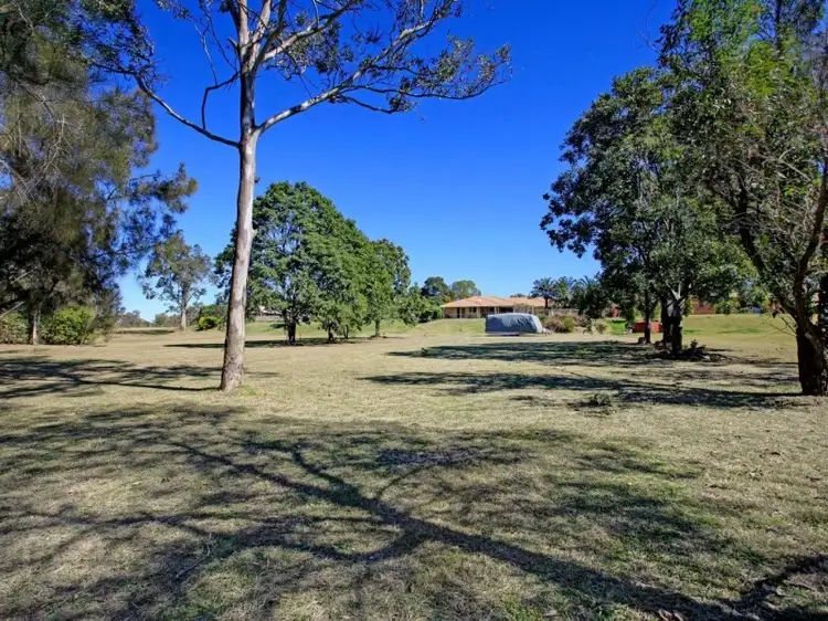 Main view of Homely house listing, 18 Prestwick Street, Oxley QLD 4075