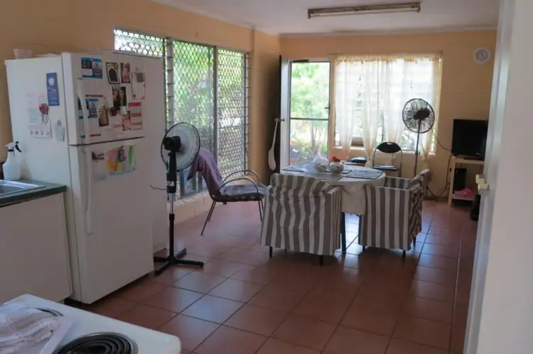 Third view of Homely house listing, 30 Olympus Crescent Arcadia, Magnetic Island QLD 4819