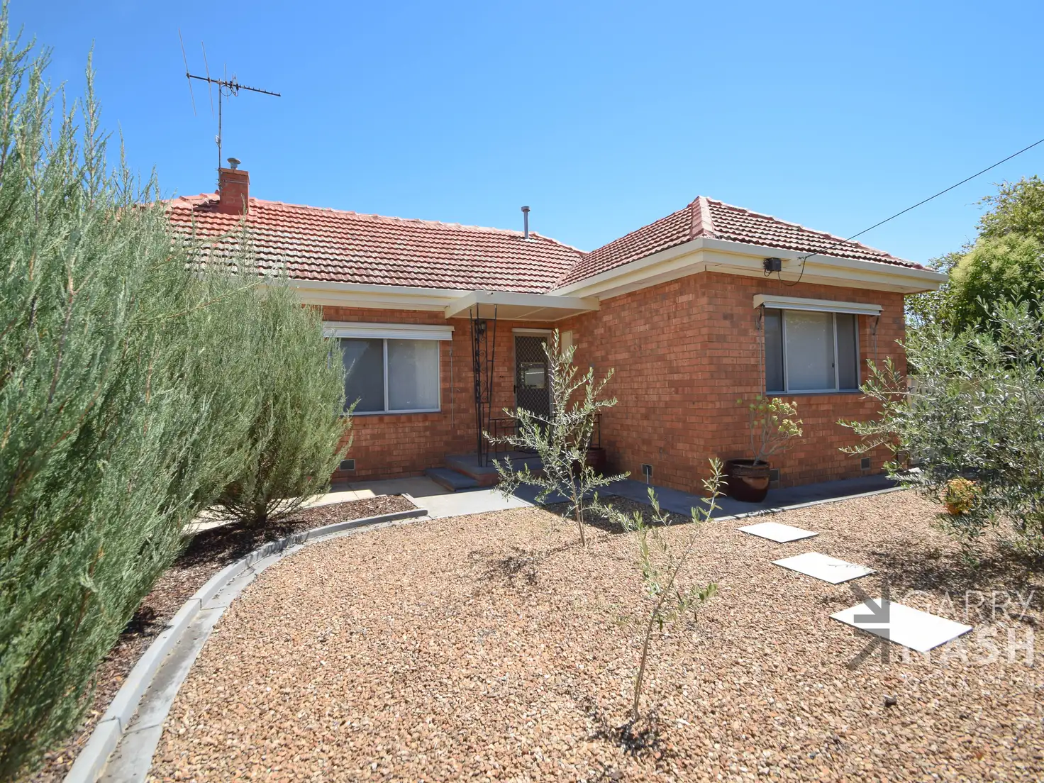 Main view of Homely house listing, 13 Brien Crescent, Wangaratta VIC 3677