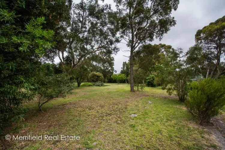 Fifth view of Homely land listing, 87 Rufus Street, Milpara WA 6330