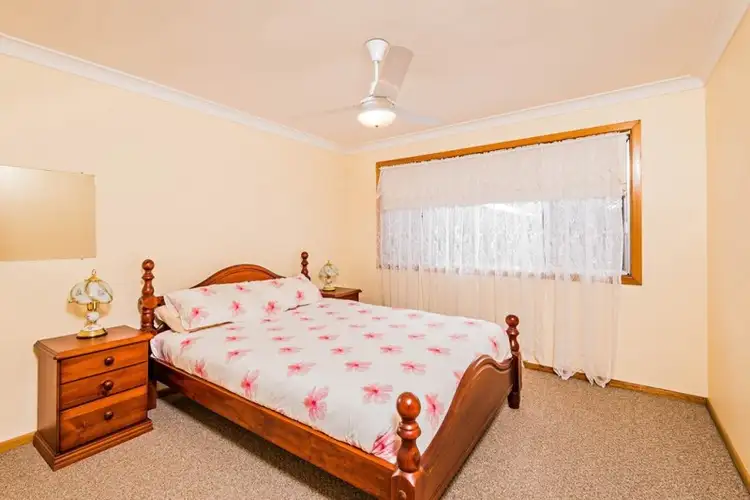 Sixth view of Homely unit listing, 4/88 Queen Street, Grafton NSW 2460