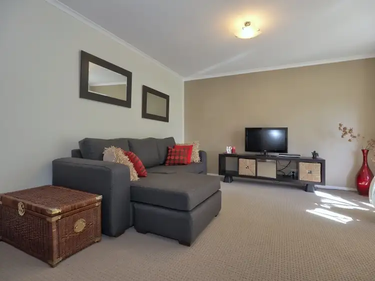 Fourth view of Homely house listing, 2/15 Donoghue Road, Mount Barker SA 5251