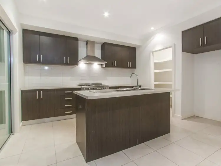 Sixth view of Homely house listing, 342 Furlong Road, St Albans VIC 3021
