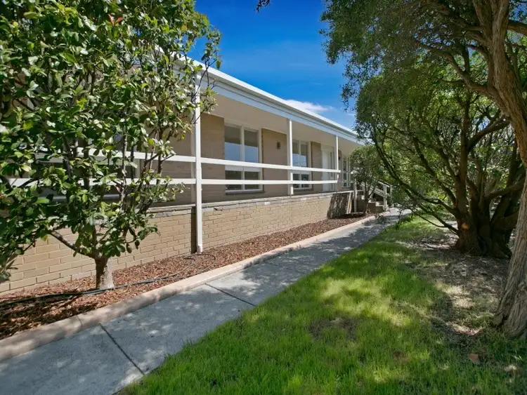 Second view of Homely house listing, 114 Somerset Drive, Mount Martha VIC 3934