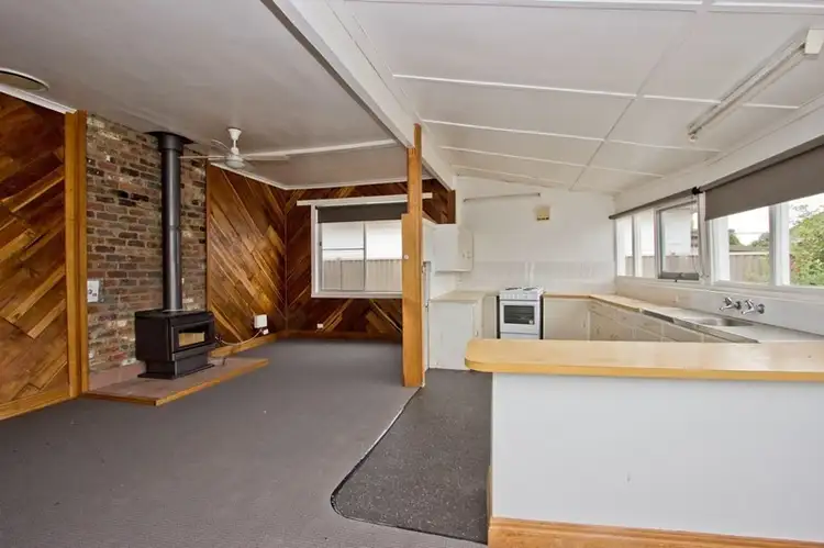Main view of Homely house listing, 32 Joffre Street, Mowbray TAS 7248