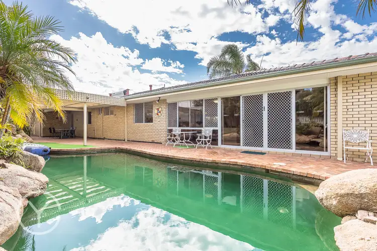 Second view of Homely house listing, 9 Haynes Street, Wembley Downs WA 6019