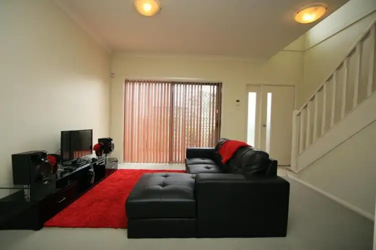 Second view of Homely house listing, 9/70 King Street, East Maitland NSW 2323