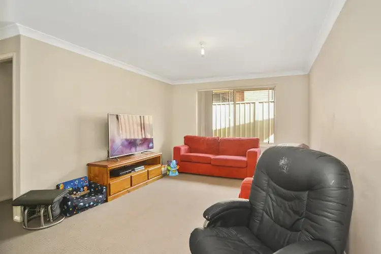 Fourth view of Homely house listing, 29 Depot Road, West Nowra NSW 2541