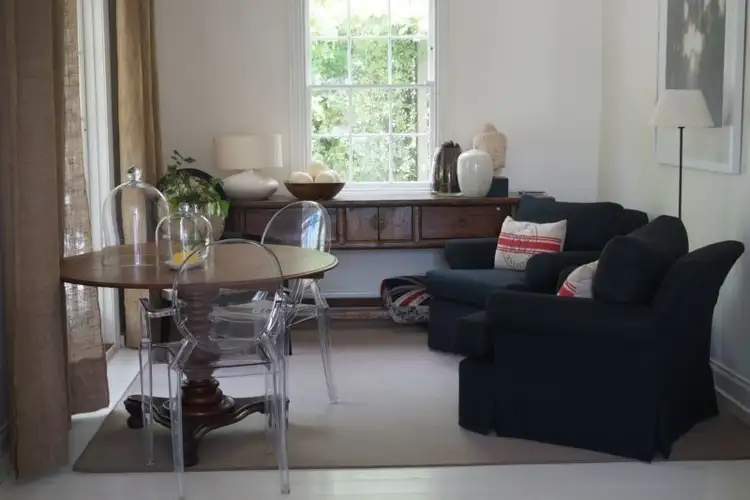 Seventh view of Homely house listing, 3 Fifteenth Street, Hepburn Springs VIC 3461