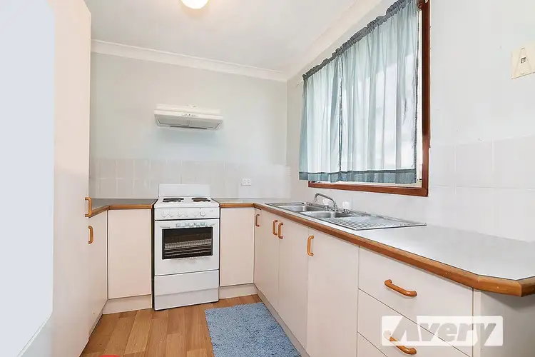Fourth view of Homely house listing, 1 Summerhill Drive, Wangi Wangi NSW 2267