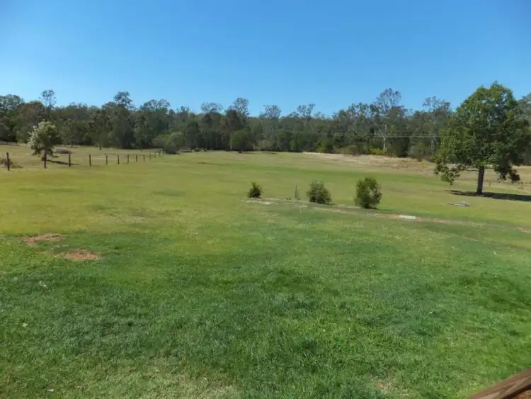 Fourth view of Homely rural property listing, 20 MISTY GUMS DRIVE, Apple Tree Creek QLD 4660
