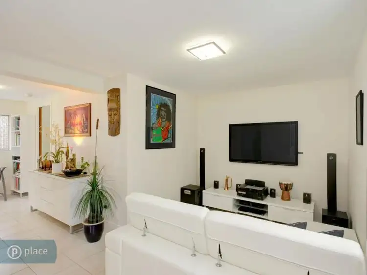 175 Graceville Avenue, Graceville QLD 4075