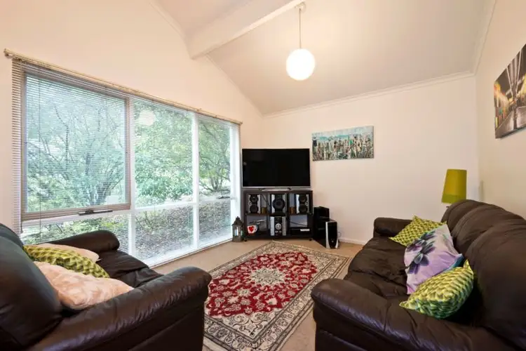 Fourth view of Homely unit listing, 5/62 Meyrick Crescent, Viewbank VIC 3084