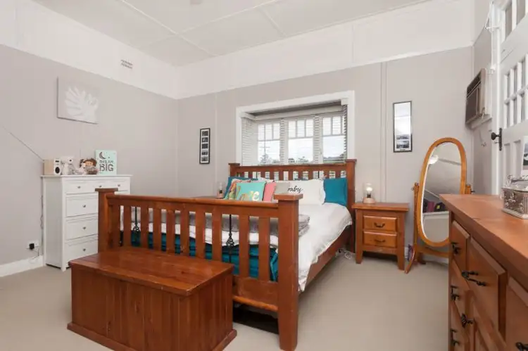 Fourth view of Homely house listing, 76 Brown Street, Dungog NSW 2420