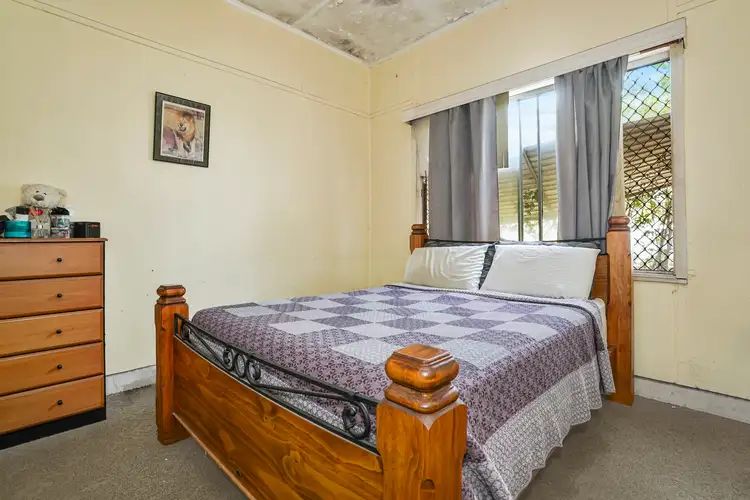 Fourth view of Homely house listing, 68 Forfar Street, Stockton NSW 2295