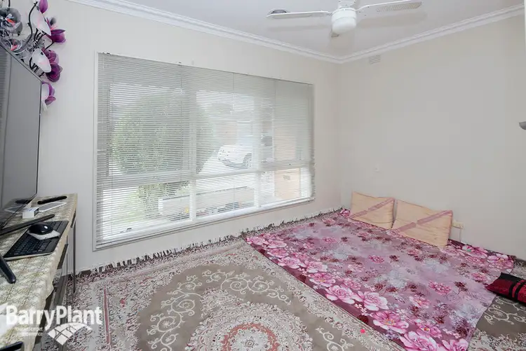 Sixth view of Homely unit listing, 8/26-28 MacPherson Street, Dandenong VIC 3175