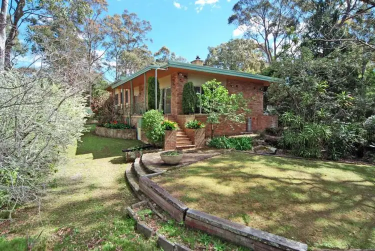 12 Mattes Way, Bomaderry NSW 2541